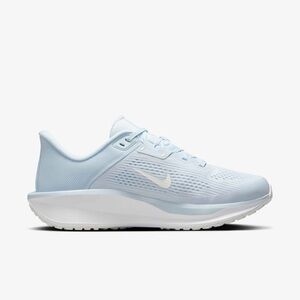 NEW Nike Women's Quest 6